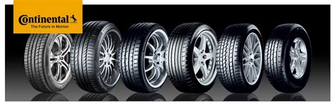 continental reviews prices sellers car accessories parts