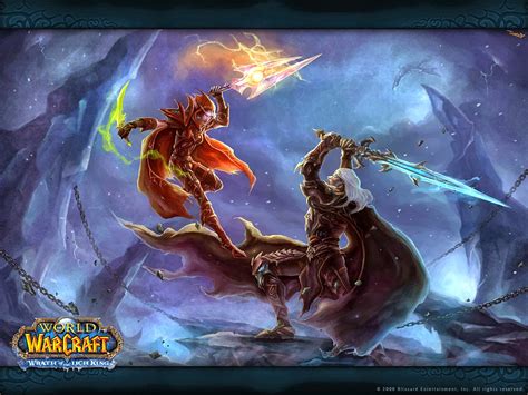 World Of Warcraft Patch Release Timeline - rutrackerpolitical