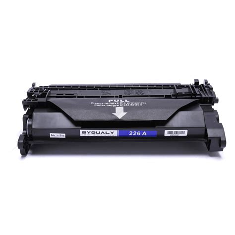 Hp Cf A Toner Compat Vel Hp Cf A A Print Loja