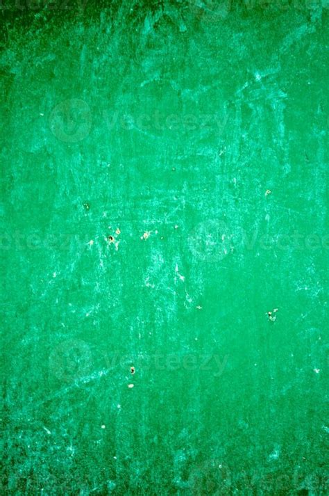 Green board background 23300100 Stock Photo at Vecteezy