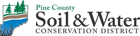 Awards And Certifications Pine County Soil And Water Conservation