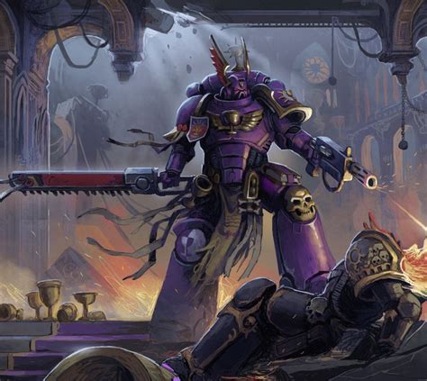 Pin By Mb On Wh40k Space Marines In 2024 Warhammer 40k Artwork