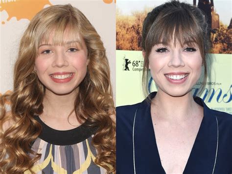 Jennette Mccurdy Opens Up About Being Exploited On Icarly And Sam Cat