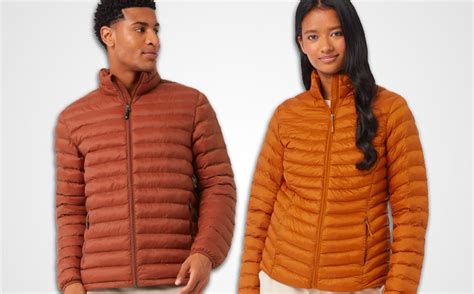 32 Degrees Jackets $24.99 | Free Stuff Finder