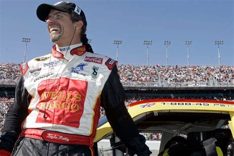 Kyle Petty S Blunt Verdict Next Gen Cars Killing Nascar Stars