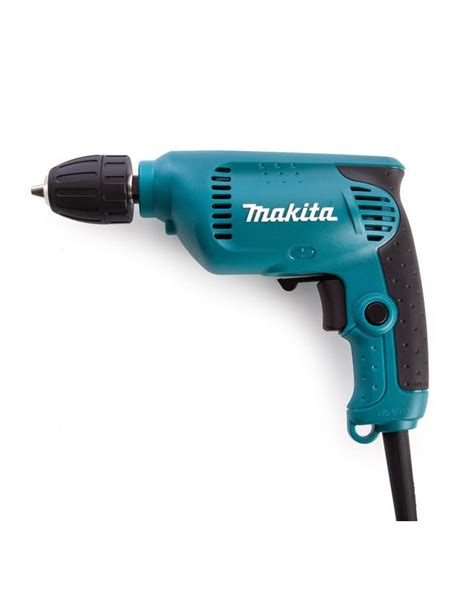 Makita 6413 Mixer Drill 10 Mm 450w