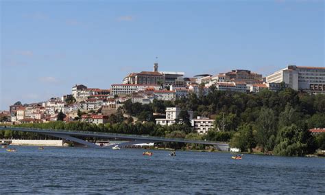 Evento Da Ordem Dos Arquitetos Em Coimbra Destaca As Mulheres Na