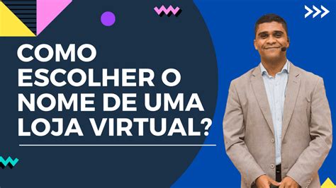 Arquivo De Nomes Para Lojas Virtuais De Roupas