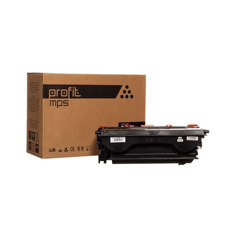 CART TONER HP M607 608 609 631 632 633 CF237X RTC 25K