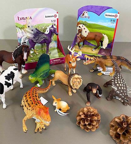 Schleich Horse Club Étalon Paso Fino H 10 cm 42468