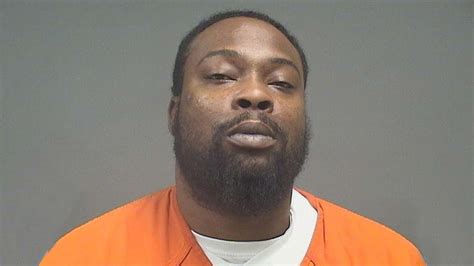 Boardman Man Ronald Tomlin Pleads Guilty To Child Rape Charges