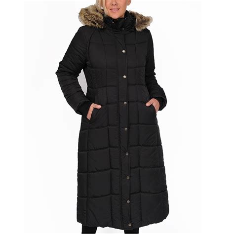 Sale Burlington Coat Factory Women S Coats In Stock