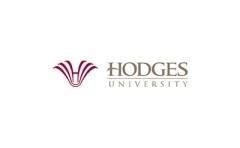 Hodges University - Universities.com