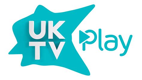 Uktv Play Logopedia Fandom