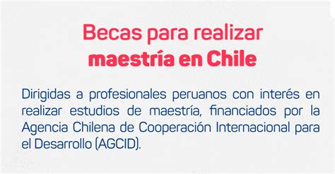 Becas Fundación Carolina Convocatoria 2024 2025