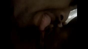 Mamanado Semilla XVIDEOS