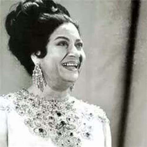 Stream ♡om kalthoum♡ music | Listen to songs, albums, playlists for ...