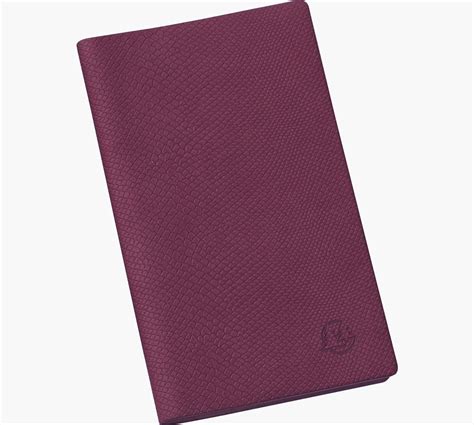 Exacompta Agenda De Bureau Sas Lady Kaa X Cm Semainier