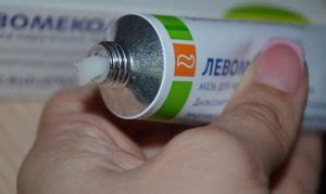 Чем лечить гнойные раны и как убрать гной: препараты, ранозаживляющие ...