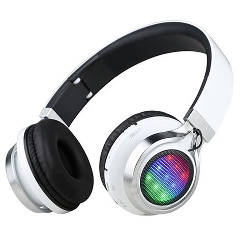 לקנות אוזניות בלוטות' Simply Sound סימפלי סאונד - BT9916W - ZipZap אונליין