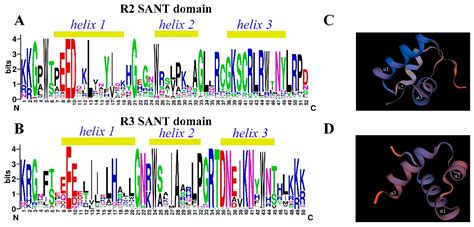 Forests Free Full Text Genome Wide Identification And Expression