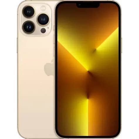 APPLE iPhone 13 Pro Global Unit