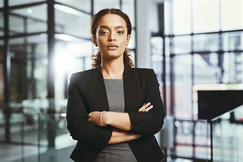 Saiba Como Desenvolver Seu Empoderamento Pessoal Feminino Instituto