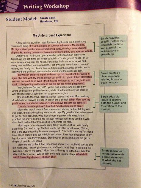 Essay Typer Free Copy And Paste Venn Diagram Worksheets Venn