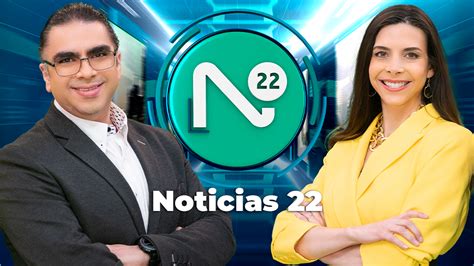 Noticias Digital El Noticiario Cultural De M Xico