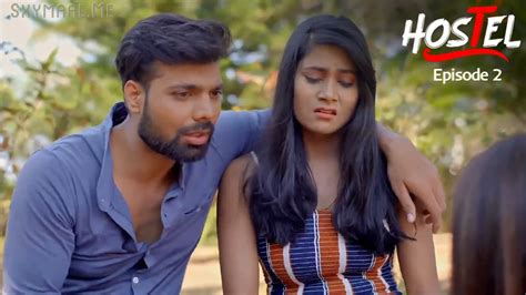 Watch Malti Episode Ullu Hindi Hot Web Series Ulluhotmaal