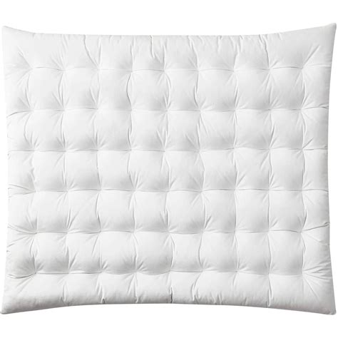 Best Verkopende Rainha Cushion Tufted College Headboard