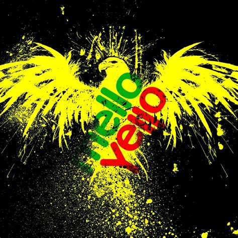 Mello Yello Wallpapers Wallpaper Cave