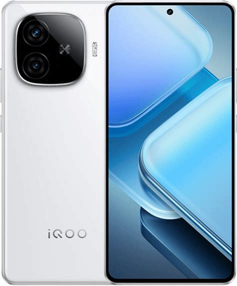 Sim Vivo Iqoo Z G V A Sim Gb Gb Ram