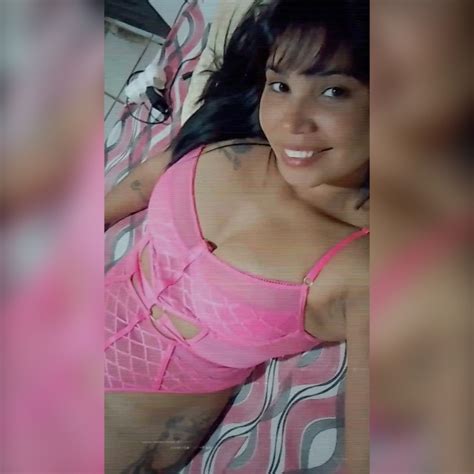 Acompanhantes Mulheres Em Ibitinga Sp Fatal Model