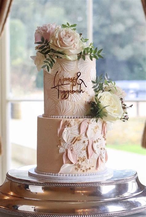 Pin By Sandra Novak On Cake Decorating Ii In Wedding Cake