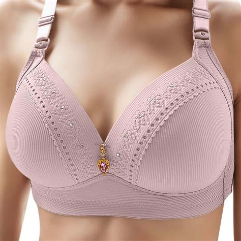 Sports Bra 38ddd Bras For Women Brasieres Anchos De Espalda Y Levanta Busto Bras For Back Bra