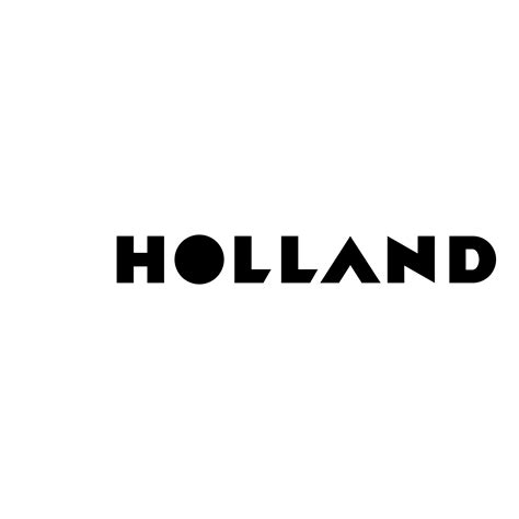 Hogeschool Rotterdam Academieplein 9