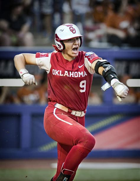 Boyd Street Magazine February 2023 by SportsTalkMedia - Issuu