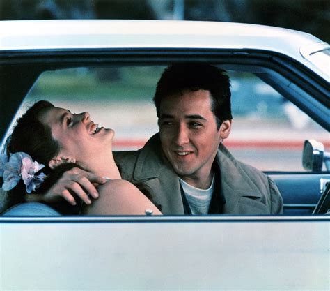 Say Anything 1989