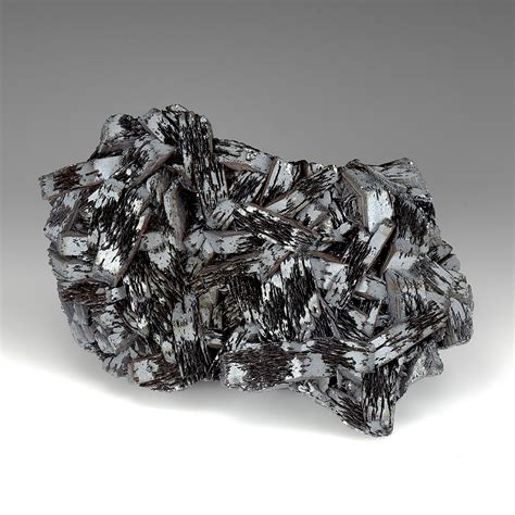 Hematite Minerals For Sale 4571443