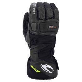 Richa Typhoon Gore Tex Motorcycle Glove MKC Moto