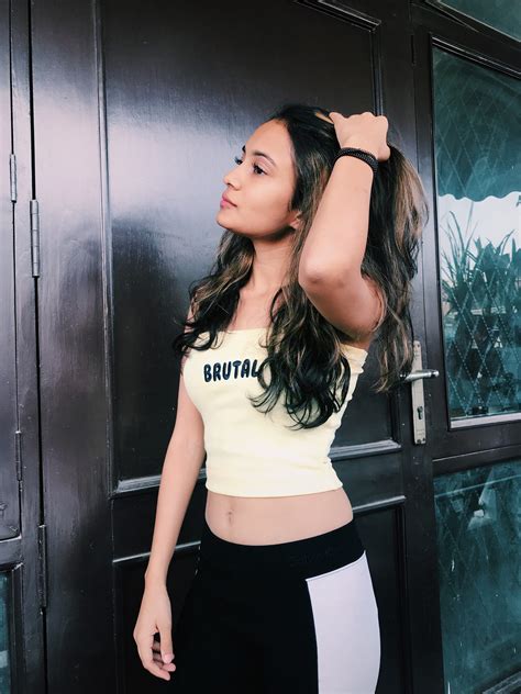 Ashna Sharma