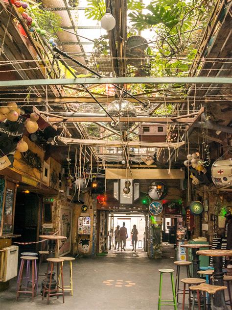 A Traveller S Guide To Budapest Hungarys Spirited Capital City Artofit