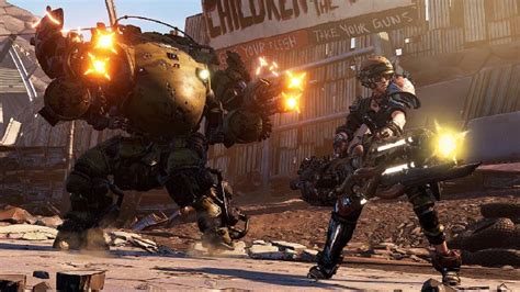 Buy ⭐ Borderlands 3 Super Deluxe Edition EU PC Steam Key
