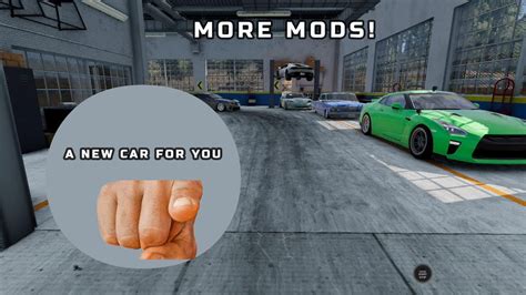 HOW TO INSTALL MODS IN BeamNG DRIVE AND RP WITH NEW MODS YouTube