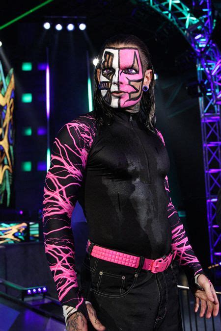 30 Jeff Hardys Paint Ideas The Hardy Boyz Jeff Hardy Jeff Hardy