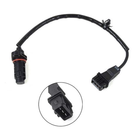 Crankshaft Position Sensor Suitable For Hyundai Kia Sensorpro