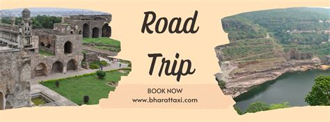 Hyderabad To Srisailam Road Trip Guide Route Distance