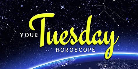 The Daily Horoscope For Each Zodiac Sign For February 21 2023 Yourtango