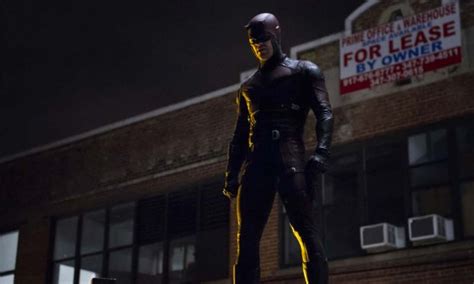 Daredevil Season 1 Recap What You Need To Know Toms Guide